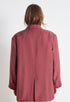 American Vintage LAN15A blazer cherry tree
